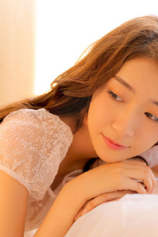 夜城赋电视剧免费高清在线观看
